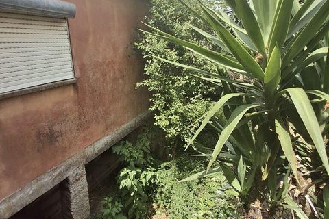Byhus i Moncao, Viana do Castelo, Moncao - € 280.000 | Ref: 144194 - foto 14