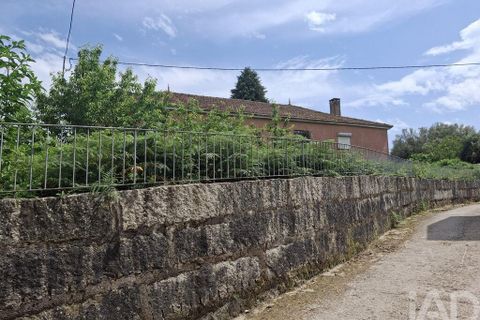Byhus i Moncao, Viana do Castelo, Moncao - € 280.000 | Ref: 144194 - foto 16