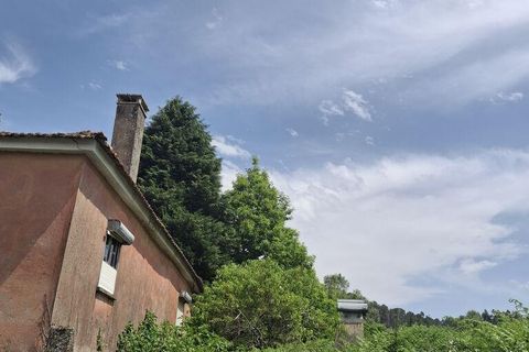 Byhus i Moncao, Viana do Castelo, Moncao - € 280.000 | Ref: 144194 - foto 17