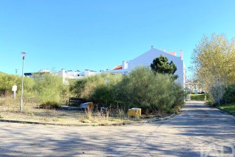 Terra a Palmela, Setubal, Palmela - € 205.000 | Ref: 143001 - foto 2