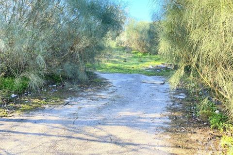 Terra a Palmela, Setubal, Palmela - € 205.000 | Ref: 143001 - foto 3