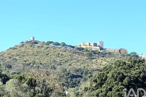 Terra a Palmela, Setubal, Palmela - € 205.000 | Ref: 143001 - foto 4