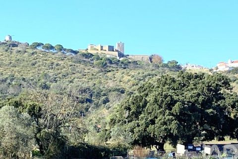 Terra a Palmela, Setubal, Palmela - € 205.000 | Ref: 143001 - foto 5