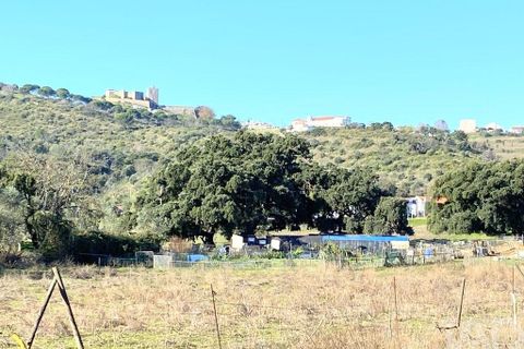 Terra a Palmela, Setubal, Palmela - € 205.000 | Ref: 143001 - foto 6