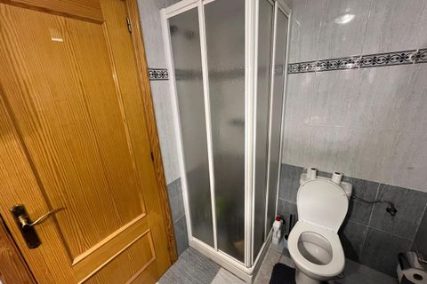 Byhus i Torrevieja, Alicante, Torrevieja - € 189.000 | Ref: MLSC1486114 - foto 6