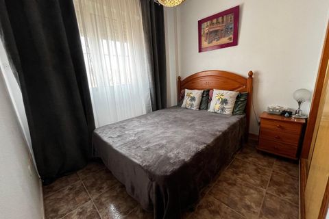 Byhus i Torrevieja, Alicante, Torrevieja - € 189.000 | Ref: MLSC1486114 - foto 9