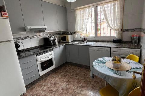 Byhus i Torrevieja, Alicante, Torrevieja - € 189.000 | Ref: MLSC1486114 - foto 12