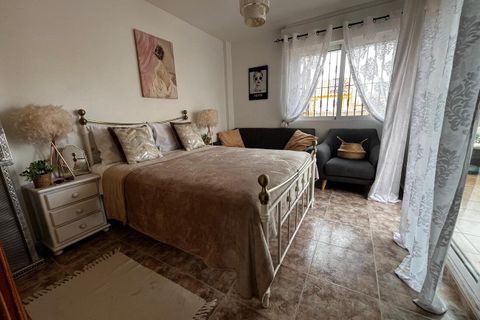 Byhus i Torrevieja, Alicante, Torrevieja - € 189.000 | Ref: MLSC1486114 - foto 22