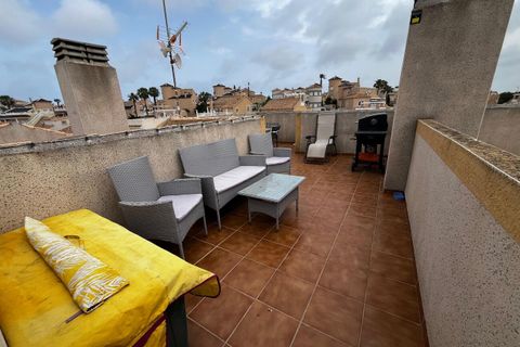 Byhus i Torrevieja, Alicante, Torrevieja - € 189.000 | Ref: MLSC1486114 - foto 23