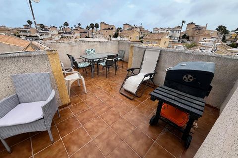 Byhus i Torrevieja, Alicante, Torrevieja - € 189.000 | Ref: MLSC1486114 - foto 24