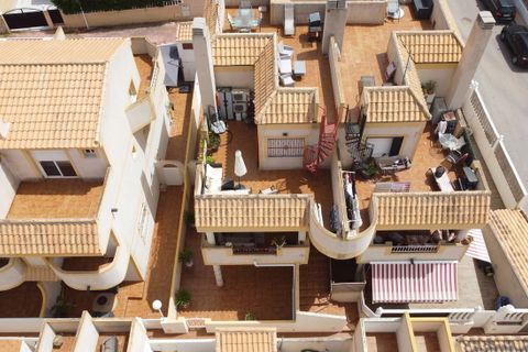 Byhus i Torrevieja, Alicante, Torrevieja - € 189.000 | Ref: MLSC1486114 - foto 27