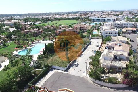 Helårsgrund i Lagos, Faro, Lagos - € 320.000 | Ref: SU-CS-TU-90616-LT2 - foto 4
