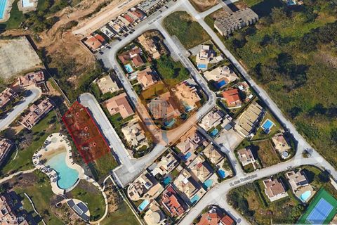Helårsgrund i Lagos, Faro, Lagos - € 320.000 | Ref: SU-CS-TU-90616-LT2 - foto 6
