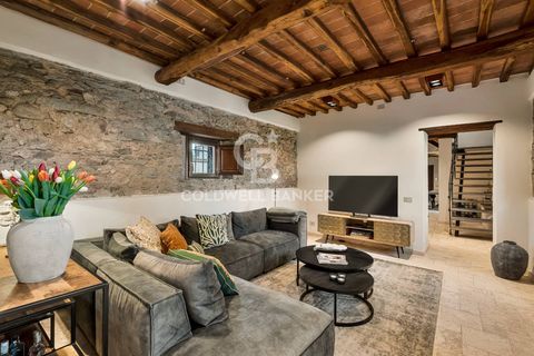 Villa a Pietrasanta, Lucca, Pietrasanta - € 40.000/mes | Ref: CBI129-2610-130497 - foto 7