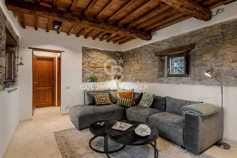 Villa a Pietrasanta, Lucca, Pietrasanta - € 40.000/mes | Ref: CBI129-2610-130497 - foto 8