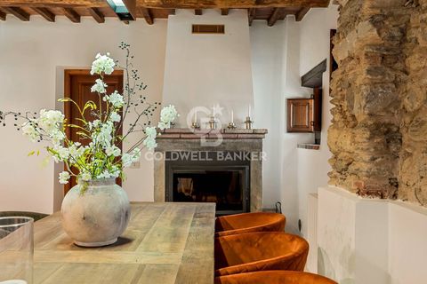Villa a Pietrasanta, Lucca, Pietrasanta - € 40.000/mes | Ref: CBI129-2610-130497 - foto 10