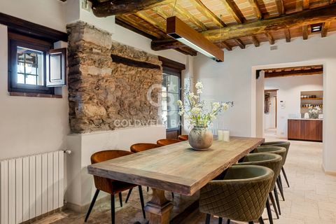 Villa a Pietrasanta, Lucca, Pietrasanta - € 40.000/mes | Ref: CBI129-2610-130497 - foto 11