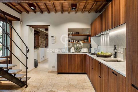Villa a Pietrasanta, Lucca, Pietrasanta - € 40.000/mes | Ref: CBI129-2610-130497 - foto 13