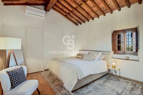 Villa a Pietrasanta, Lucca, Pietrasanta - € 40.000/mes | Ref: CBI129-2610-130497 - foto 14
