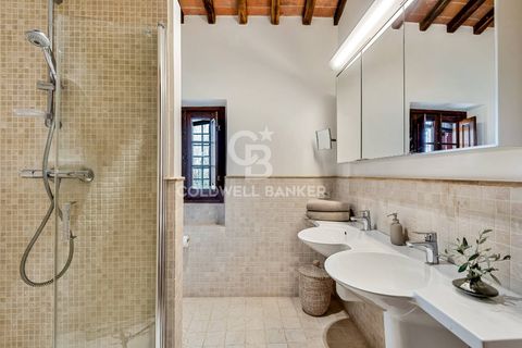 Villa a Pietrasanta, Lucca, Pietrasanta - € 40.000/mes | Ref: CBI129-2610-130497 - foto 16