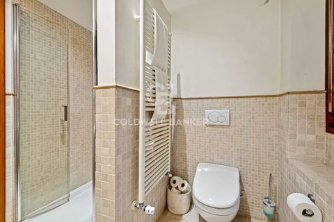 Villa a Pietrasanta, Lucca, Pietrasanta - € 40.000/mes | Ref: CBI129-2610-130497 - foto 17