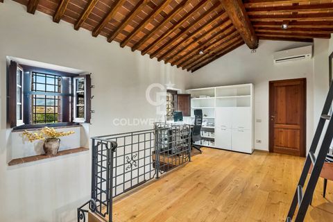Villa a Pietrasanta, Lucca, Pietrasanta - € 40.000/mes | Ref: CBI129-2610-130497 - foto 18