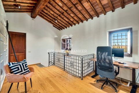 Villa a Pietrasanta, Lucca, Pietrasanta - € 40.000/mes | Ref: CBI129-2610-130497 - foto 19