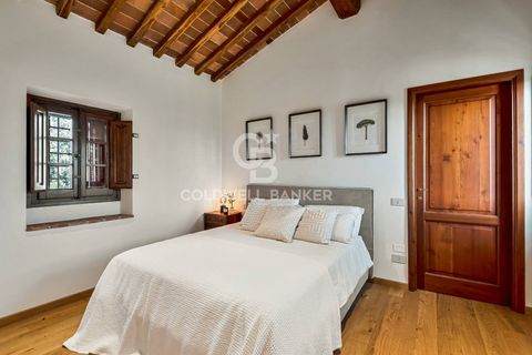 Villa a Pietrasanta, Lucca, Pietrasanta - € 40.000/mes | Ref: CBI129-2610-130497 - foto 20