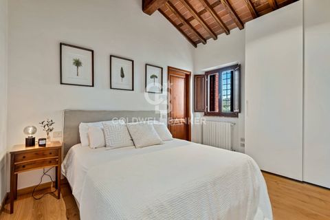 Villa a Pietrasanta, Lucca, Pietrasanta - € 40.000/mes | Ref: CBI129-2610-130497 - foto 21