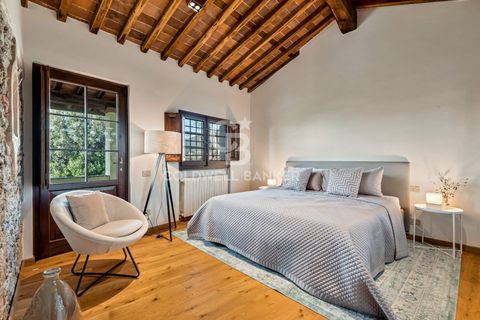 Villa a Pietrasanta, Lucca, Pietrasanta - € 40.000/mes | Ref: CBI129-2610-130497 - foto 22