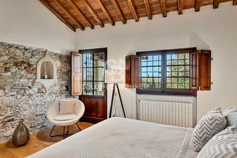 Villa a Pietrasanta, Lucca, Pietrasanta - € 40.000/mes | Ref: CBI129-2610-130497 - foto 23