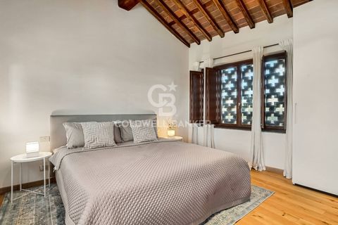 Villa a Pietrasanta, Lucca, Pietrasanta - € 40.000/mes | Ref: CBI129-2610-130497 - foto 24