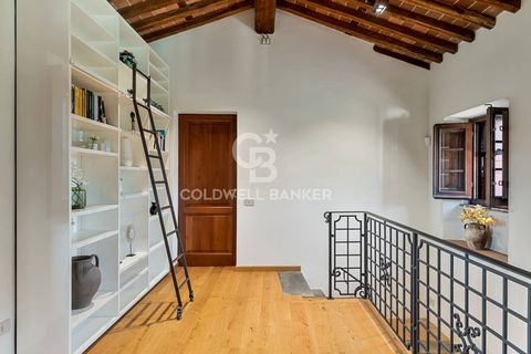 Villa a Pietrasanta, Lucca, Pietrasanta - € 40.000/mes | Ref: CBI129-2610-130497 - foto 28