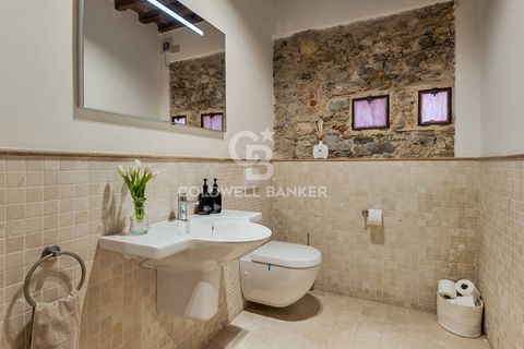Villa a Pietrasanta, Lucca, Pietrasanta - € 40.000/mes | Ref: CBI129-2610-130497 - foto 29