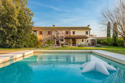 Villa a Pietrasanta, Lucca, Pietrasanta - € 40.000/mes | Ref: CBI129-2610-130497 - foto 36