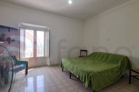 Leilighet i Alvito, Frosinone, Alvito - € 35 000 | Ref: AC99-149-1643 - foto 2
