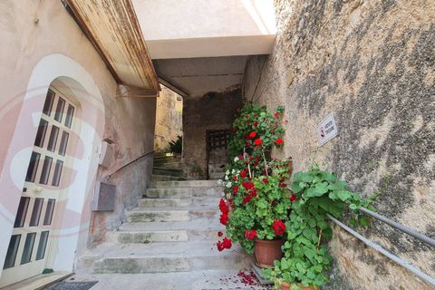 Leilighet i Alvito, Frosinone, Alvito - € 35 000 | Ref: AC99-149-1643 - foto 5