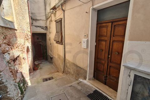 Leilighet i Alvito, Frosinone, Alvito - € 35 000 | Ref: AC99-149-1643 - foto 7