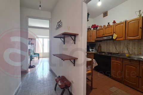Leilighet i Alvito, Frosinone, Alvito - € 35 000 | Ref: AC99-149-1643 - foto 8