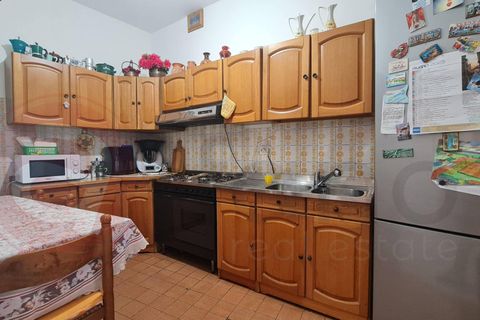 Leilighet i Alvito, Frosinone, Alvito - € 35 000 | Ref: AC99-149-1643 - foto 9