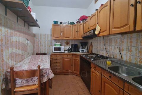 Leilighet i Alvito, Frosinone, Alvito - € 35 000 | Ref: AC99-149-1643 - foto 10