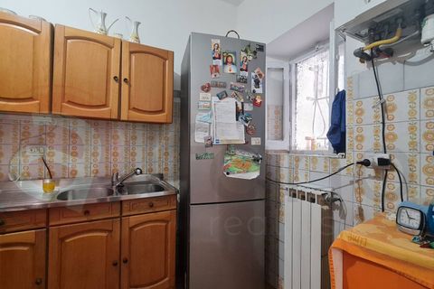 Leilighet i Alvito, Frosinone, Alvito - € 35 000 | Ref: AC99-149-1643 - foto 11