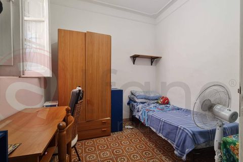 Leilighet i Alvito, Frosinone, Alvito - € 35 000 | Ref: AC99-149-1643 - foto 12