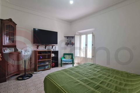 Leilighet i Alvito, Frosinone, Alvito - € 35 000 | Ref: AC99-149-1643 - foto 13