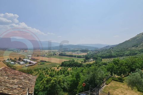 Leilighet i Alvito, Frosinone, Alvito - € 35 000 | Ref: AC99-149-1643 - foto 14