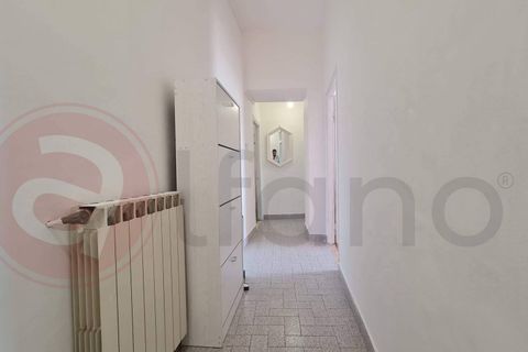 Leilighet i Alvito, Frosinone, Alvito - € 35 000 | Ref: AC99-149-1643 - foto 15