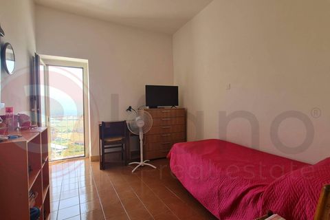 Leilighet i Alvito, Frosinone, Alvito - € 35 000 | Ref: AC99-149-1643 - foto 16