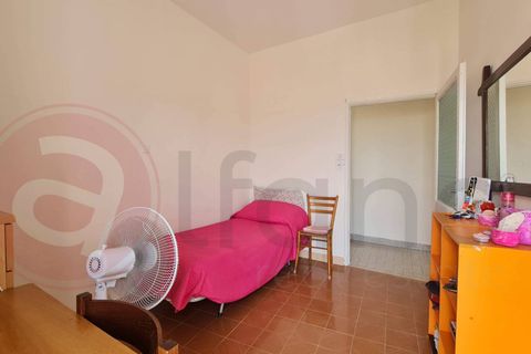 Leilighet i Alvito, Frosinone, Alvito - € 35 000 | Ref: AC99-149-1643 - foto 17
