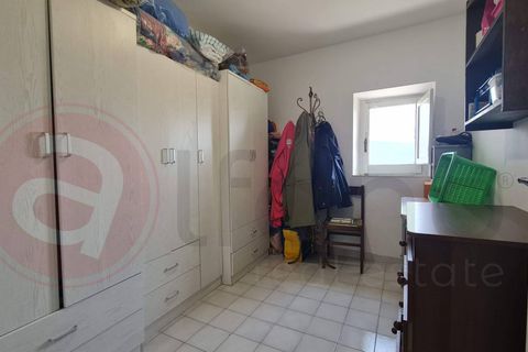 Leilighet i Alvito, Frosinone, Alvito - € 35 000 | Ref: AC99-149-1643 - foto 19