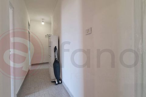 Leilighet i Alvito, Frosinone, Alvito - € 35 000 | Ref: AC99-149-1643 - foto 20